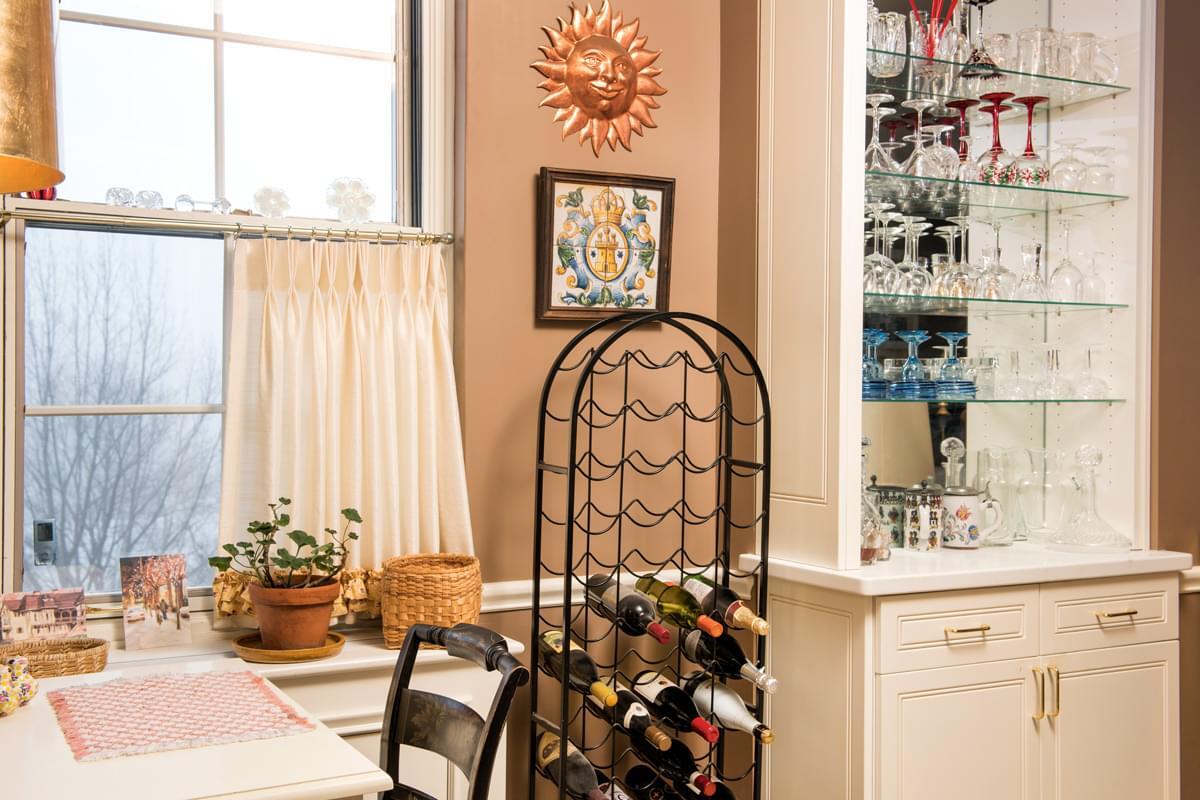 Judson Manor Senior Living Community Assisted Living, Nursing Home